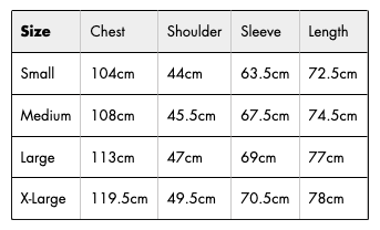 Freenote Cloth Modern Western Shirt 11oz Denim – Stone Wash (M0002218-STW)