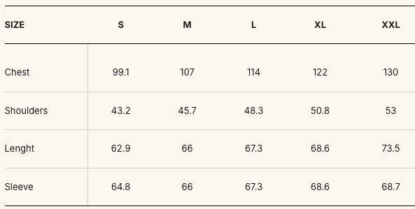 Freenote Cloth Riders Jacket – Waxed Canvas Black Alpaca Interior (M3234302-BLA)