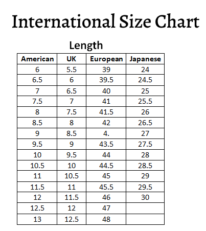 Alden Col.8 Cordovan Boots – Burgundy (M5915C) - SPECIAL DENIM HEADS MAKE-UP