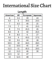 Alden Col.8 Cordovan Boots – Burgundy (M5915C) - SPECIAL DENIM HEADS MAKE-UP