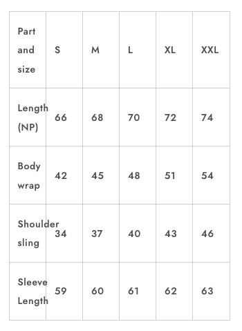 Gladhand Waffle Henley LS Teeshirt – White (GH-11)