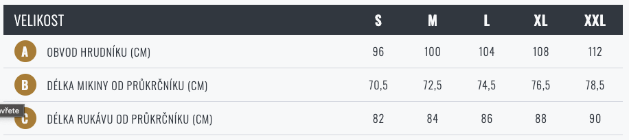 Tilak Femund Polartec® Military Gear® Functional Sweatshirt – Bronze Brown