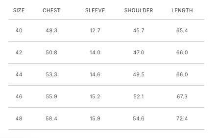 Sunray Haleiwa SS T-Shirt – Emboldened (HAL-SS2019-E)