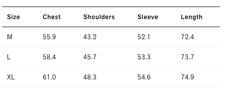 Sugar Cane Native American Dobby Work Shirt – Indigo (SC29579)