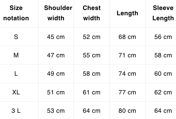 Sugar Cane Twill Check Work Shirt – Green (SC29564)