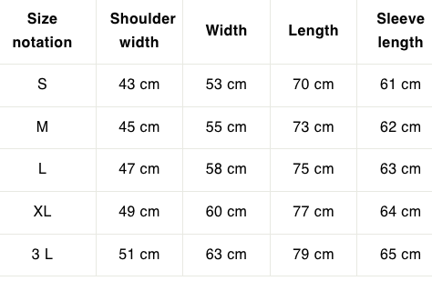 Sugar Cane LS Work Shirt Chambray – Indigo (SC27850)