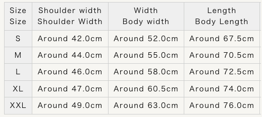 Sugar Cane Fiction Romace Work Shirt – Indigo Stripe (SC29592)