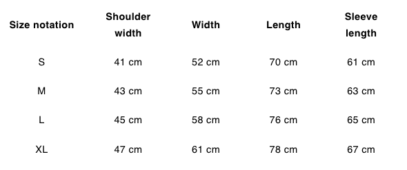 Sugar Cane Fiction Romace Work Shirt – Wabash Stripe (SC25551A)