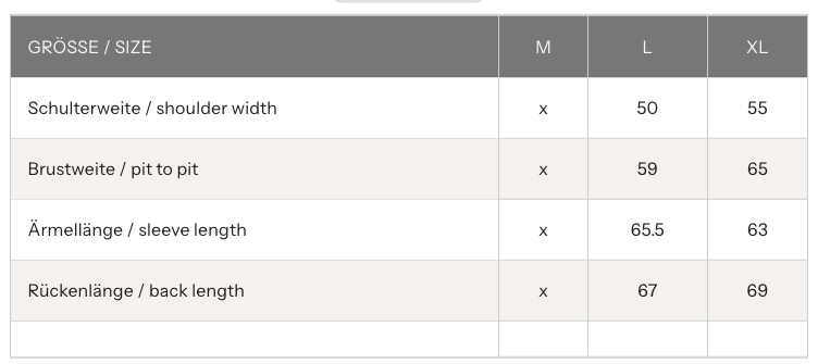 Whitesville Sweat Heavy Hoodie – Black (WV67729)