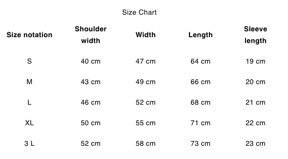 Whitesville 2-pack Teeshirt – Offwhite (WV73544)