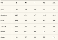 Freenote Cloth RJ-2 Waxed Canvas 20ounce Jacket – Tobacco (M0004320-20TOB)