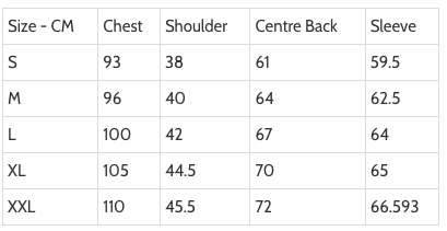 Samurai Jeans "Kingyo" Jacquard Work Shirt – Natural Indigo (SSS25-02W)