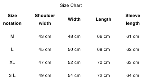 Buzz Rickson's LS T-Shirt McCord A.F.Base – Grey (BR69626)