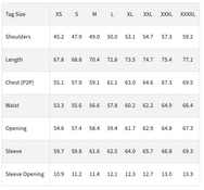 Iron Heart Heavy Flannel Rider’s Overshirt – Red (IHSH-433-RED)