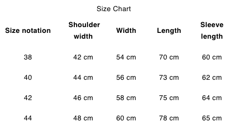 Studio D'Artsian Kakishibu Noragi Sashiko Shirts – Kaki (5726)