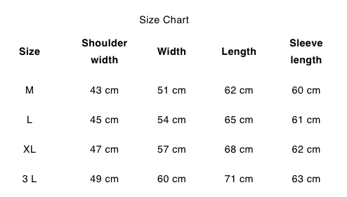 Studio D'Artsian Printed Sweatshirt West Side – Ivory (8193A)