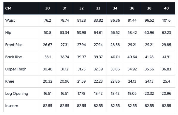 Studio D'Artsian 15oz Straight Tapered Denim Jeans – Indigo (SD-108W)