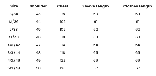 Double Helix Type A-1 Flight Jacket – Seal Brown (PM0104)