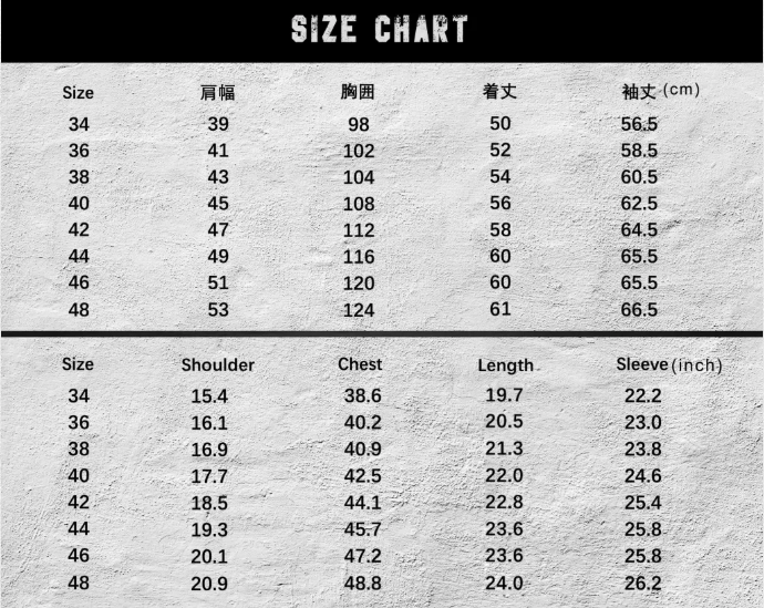 Double Helix Black Bird Leather Jacket – Black (PM0400)