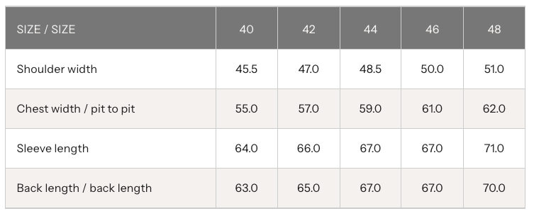 Double Helix Type A-2 Flight Jacket-Rough Wear – Burgundy (PM0202)