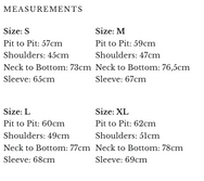 Indigofera Alamo Shirt Cotton Twill – Olive (6295-523-63)