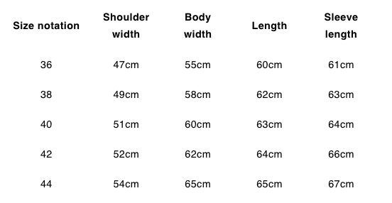 Sugar Cane 14.25oz. Denim Jacket – 1962 Model (SC12962)