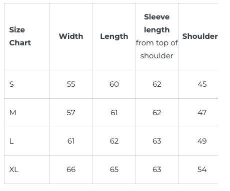 Whitesville Two Tone Attached Hood Sweatshirt – Grey/Blue (WV69642-128)