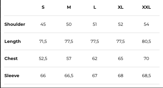 Indigofera McAllen Mill Scale Canvas Shirt – Ocean Blue (6346-537-43)