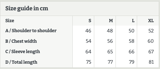 Omoto Denim 8oz Dobby Stripe Shirt – Indigo (5122)