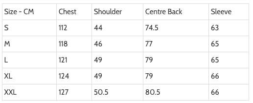 Omoto Denim 5oz Chambray Shirt – One Wash (5017)