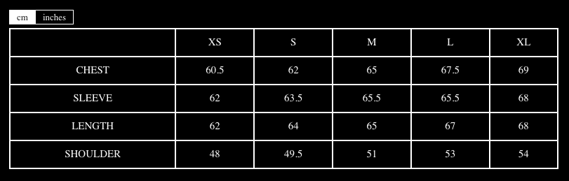 The Real McCOY's Type MA-1 Real McCoy MFG. Co. – Sage Green (MJ25112-154)