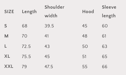 Samurai Jeans Detachable Collar Combo Shirt – Indigo (SSS25-YRCW)