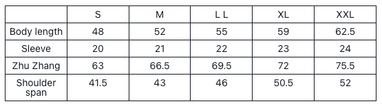 The Real McCoy's Buco Tee / Buco Oval – Black (BC26003-030)