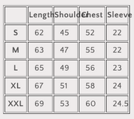 Samurai Jeans Extra Heavy Weight Tee – Green (SJST-TW01)