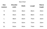 Buzz Ricksons Slub Yarn Henley Neck T-Shirt – Black (BR79192)