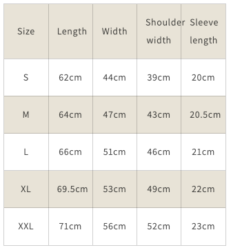 Buzz Ricksons Slub Yarn T-Shirt VMA-223 – White (BR79732)