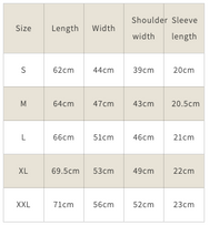 Buzz Ricksons Slub Yarn T-Shirt VMA-223 – White (BR79732)