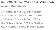 Buzz Rickson's Utility Shirt N-3 “Contract NTsx-83000” – Olive (BR29659)