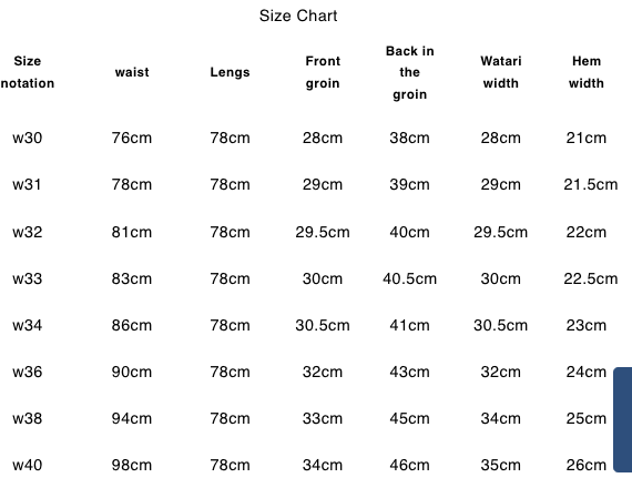 Sugar Cane 14.25oz Black Denim Jeans 1947 Regular Straight – Hard Wash (SC42460H)