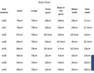 Sugar Cane 14.25oz Black Denim Jeans 1947 Regular Straight – Hard Wash (SC42460H)