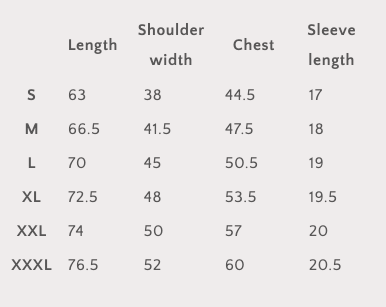 Samurai Jeans Plain Crew Neck 2-Pack T-Shirt – Charcoal (2PST-01)