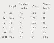 Samurai Jeans Plain Crew Neck 2-Pack T-Shirt – Charcoal (2PST-01)