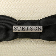 Stetson Fedora Toyo Hat (2128503)