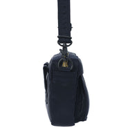 Porter - Yoshida & Co. Tanker Shoulder Bag - Iron Blue (622-78809-50)