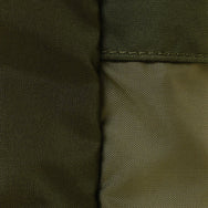 Porter - Yoshida & Co. Force Force Waist Bag - Olive Drab (855-05460)