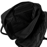 Porter - Yoshida & Co. Senses 2Way Pack - Black (672-27802)