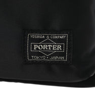Porter - Yoshida & Co. Balloonsac Balloon Bag - Black (381-16853)