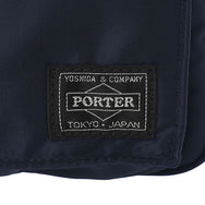 Porter - Yoshida & Co. Tanker Tanker Document Case - Sage Green (622-76500-30)