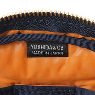 Porter - Yoshida & Co. Tanker Shoulder Bag - Black (622-78809-10)