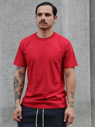 Sunray Haleiwa SS T-Shirt – Emboldened (HAL-SS2019-E)